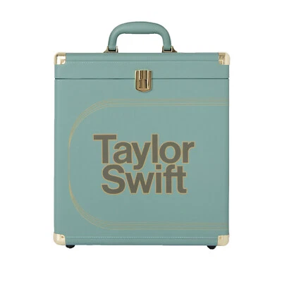 Taylor Swift Vinyl Case | eBay
