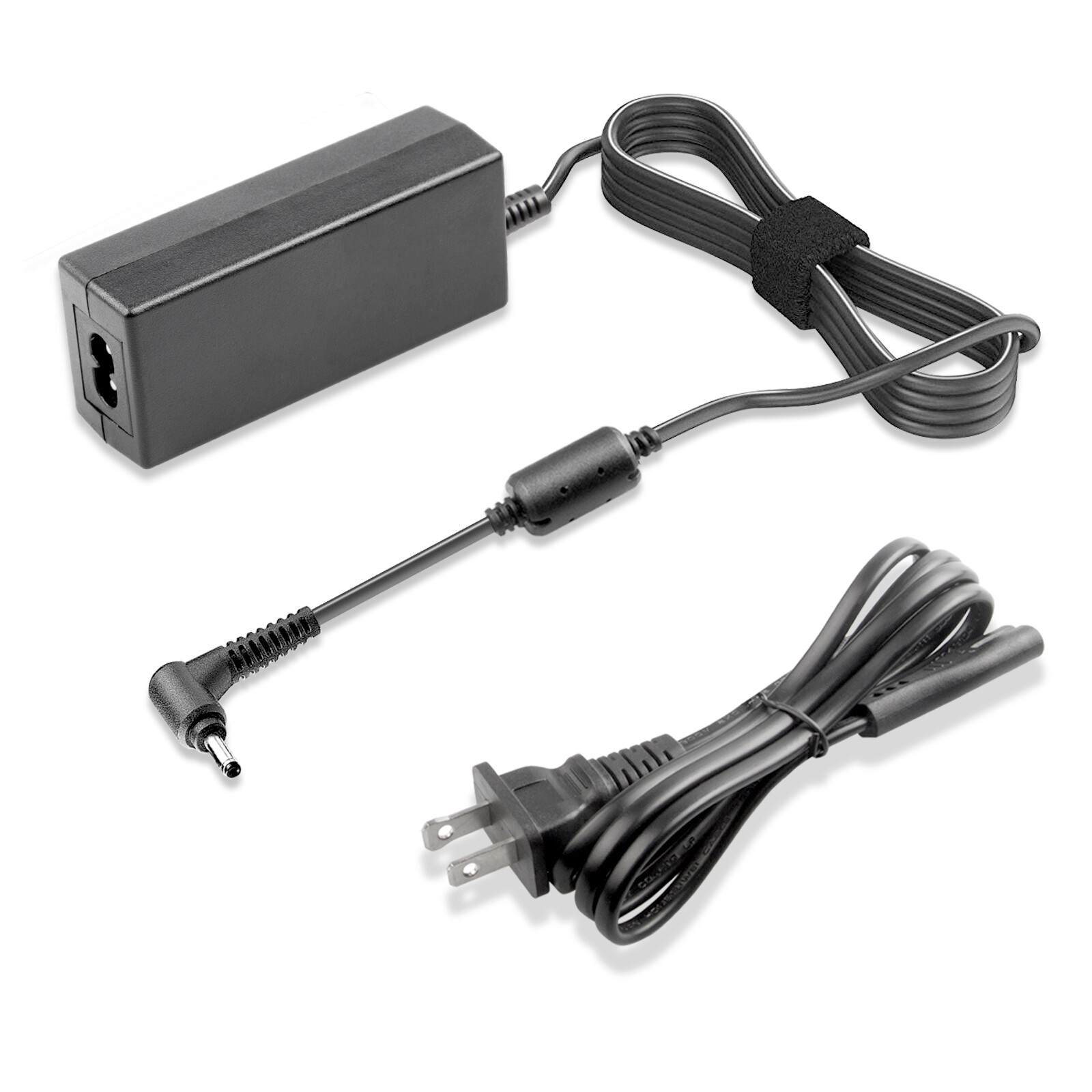 AC Power Adapter Charger For Samsung Galaxy View SM-T677A T677V T677N Tablet 40W