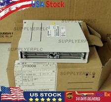 Mitsubishi FCUA-DX110 PLC FCUADX110 New In Bo...