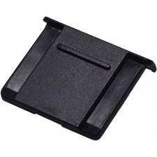 Ricoh Hot Shoe Cover for GR-III Digital Camera