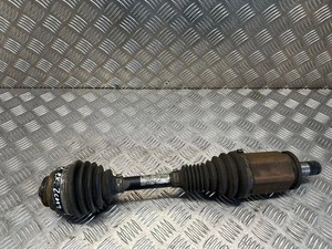 BMW X1 E84 Antriebswelle vorne links 7591681 2.00 Diesel 130kw 2011 30517169