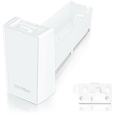 DA97-20156B DA97-20156A IceBucket Assembly for Samsung Refrigerator IceMaker 107