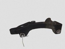 Alternateur Volvo XC60