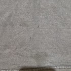 Picture 3 of 8