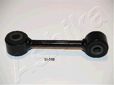New Sway Bar, suspension for MAZDA:MX-5 I,MX-5  ,MIATA I,MX-5 / MIATA I