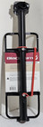 Blackburn 20 Lb. Capacity Quick Release Rear Bike Rack — photo 3