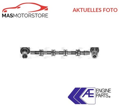 MOTOR NOCKENWELLE INLET AE CAM939 I FÜR VW PASSAT,GOLF V,TOURAN,JETTA III