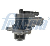 Freccia Agr Ventil EGR12-202 12V FüR Hyundai Tucson Tl Tle Santa FÉ 3 Dm Dma 4WD