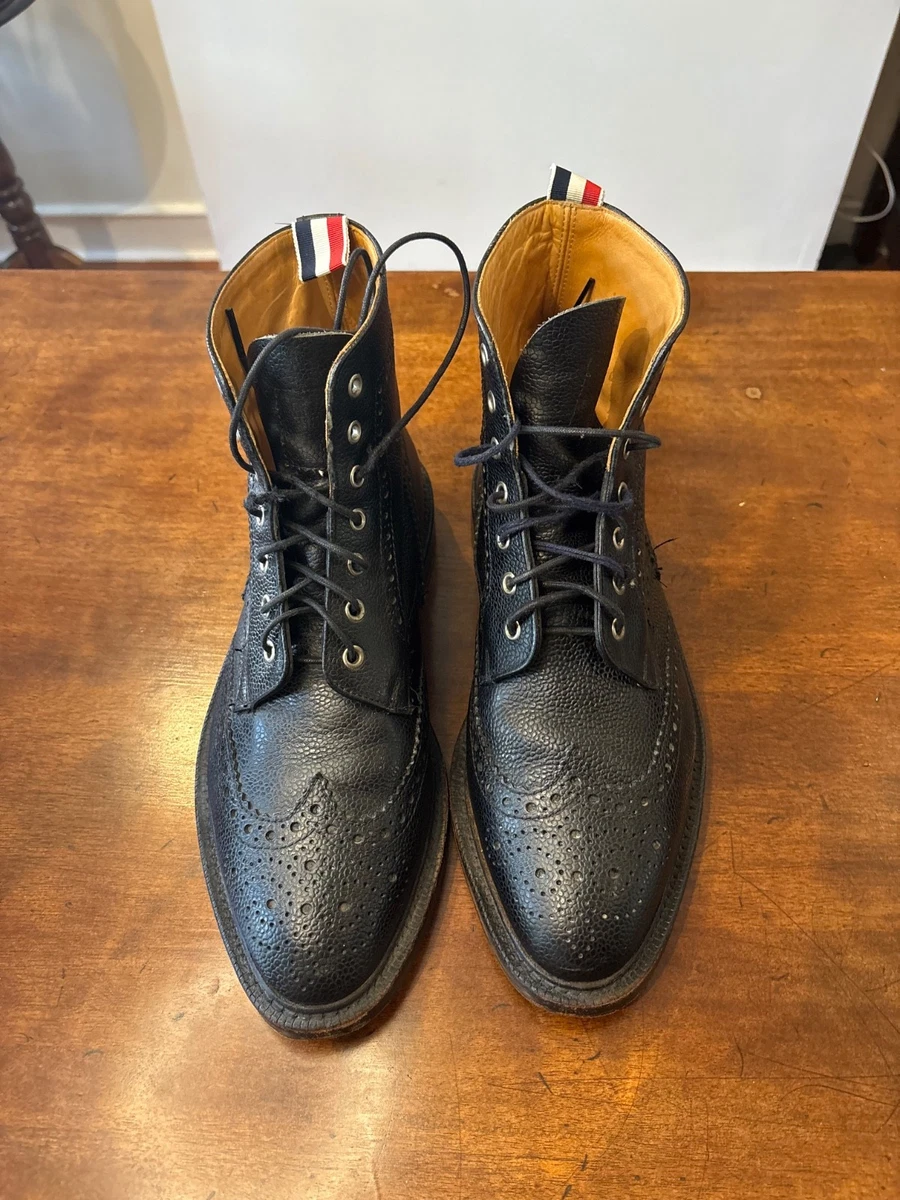 Thom Browne Men's Shoes for sale | eBay