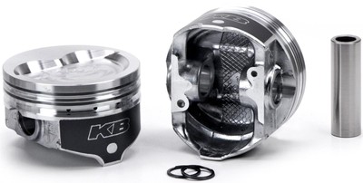 Keith Black KB Performance Piston KB168-040