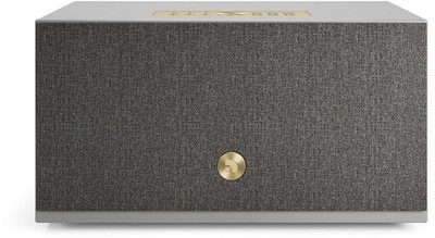 Audio Pro Streaming-Lautsprecher C10 MKII /Stück