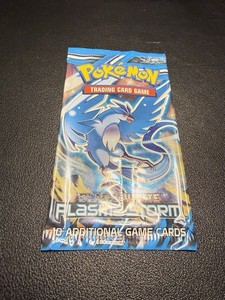 plasma storm booster box B&W Pokémon EX and all of Eevees evolutions Pokemon Black & White: Plasma