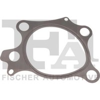 FA1 780-933 Dichtung Abgasrohr FüR Mazda 6 Cx 5 3 Bm Bn Ke Gh Kf Gj Gl