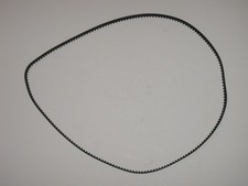Used Belt for Magic Chef Bread Maker Model ES...