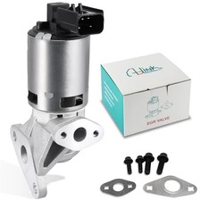 EGV827 EGR Valve 5.7L V8 Only For Chrysler 300 2006-2010,Aspen 2007-2008,for