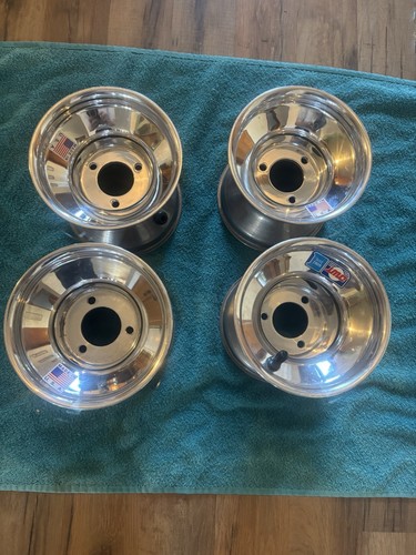 Go-kart Rims | eBay