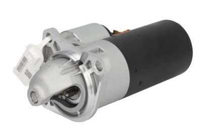 STARDAX STX200208 Starter for FORD