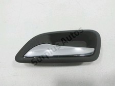 Porte arrière et accessoires Chevrolet CRUZE