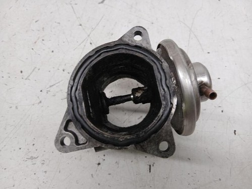038131501AN egr ventil SEAT ALTEA 5P1 2010 228210