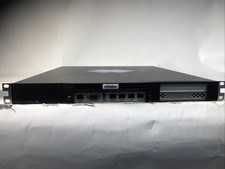 Infoblox Trinzic 1506