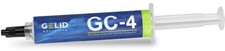 Gelid GC-4 Thermal Paste 10g