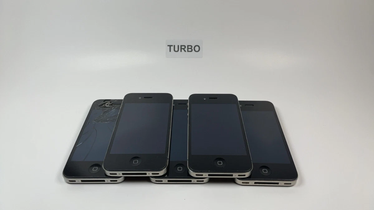 Apple iPhone 8 32GB Cell Phones & Smartphones for Sale - Shop New