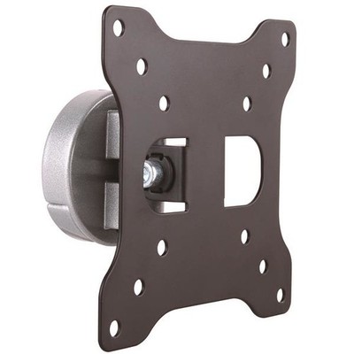 STARTECH.COM Wall Mount Monitor Arm - Aluminum - Supports 13in to 27in Monitors