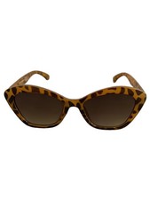 Other Brands ALEHOP Sunglasses CML Women's