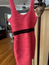 Forever 21 Women's Dress