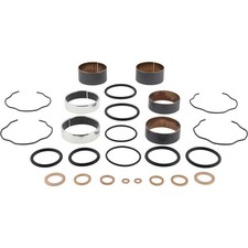 All Balls Fork Bushing Kit For Kawasaki EN500...