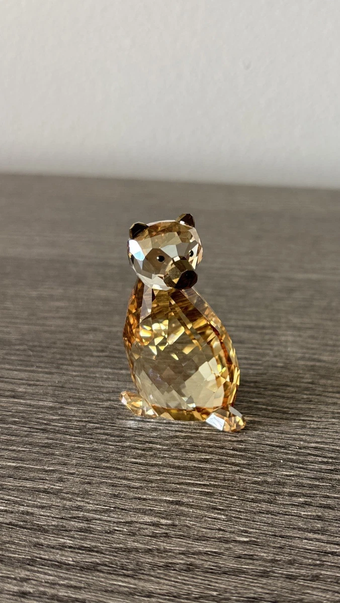 Swarovski Lovlots for sale | eBay