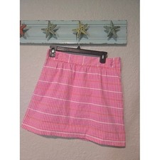 Vineyard Vines Whale Printed Skirt