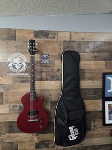 Melody Maker | eBay