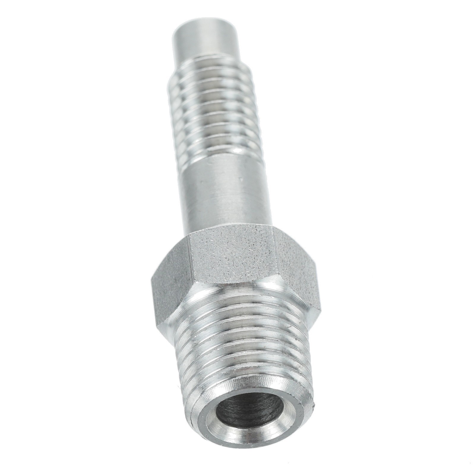 Ferrari 348 Threaded union P/N 144240