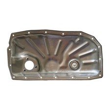 06m103602q Engine Oil Pan Fits Audi S4 S5 S5sq5 Sportback Cwgd 3.0t Us