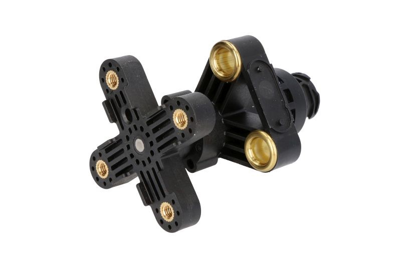 4x ✅Fits WABCO 441 050 123 0 Sensor, pneumatic suspension level 441  ⭐UK Seller⭐