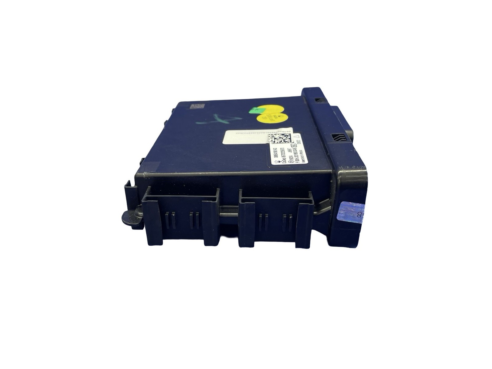 2023-2026 MASERATI GRECALE M182 SECURITY GATEWAY CONTROL MODULE UNIT 068541061AC