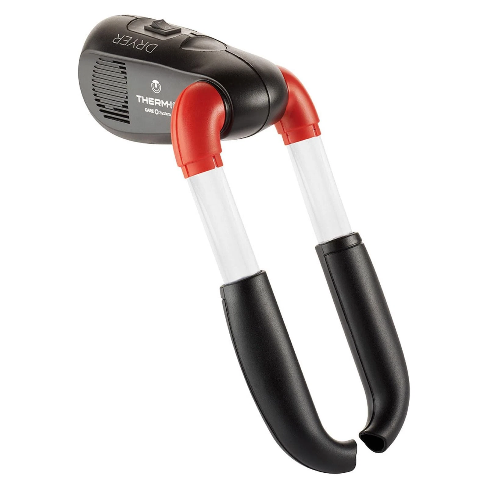 Therm-ic Dryer