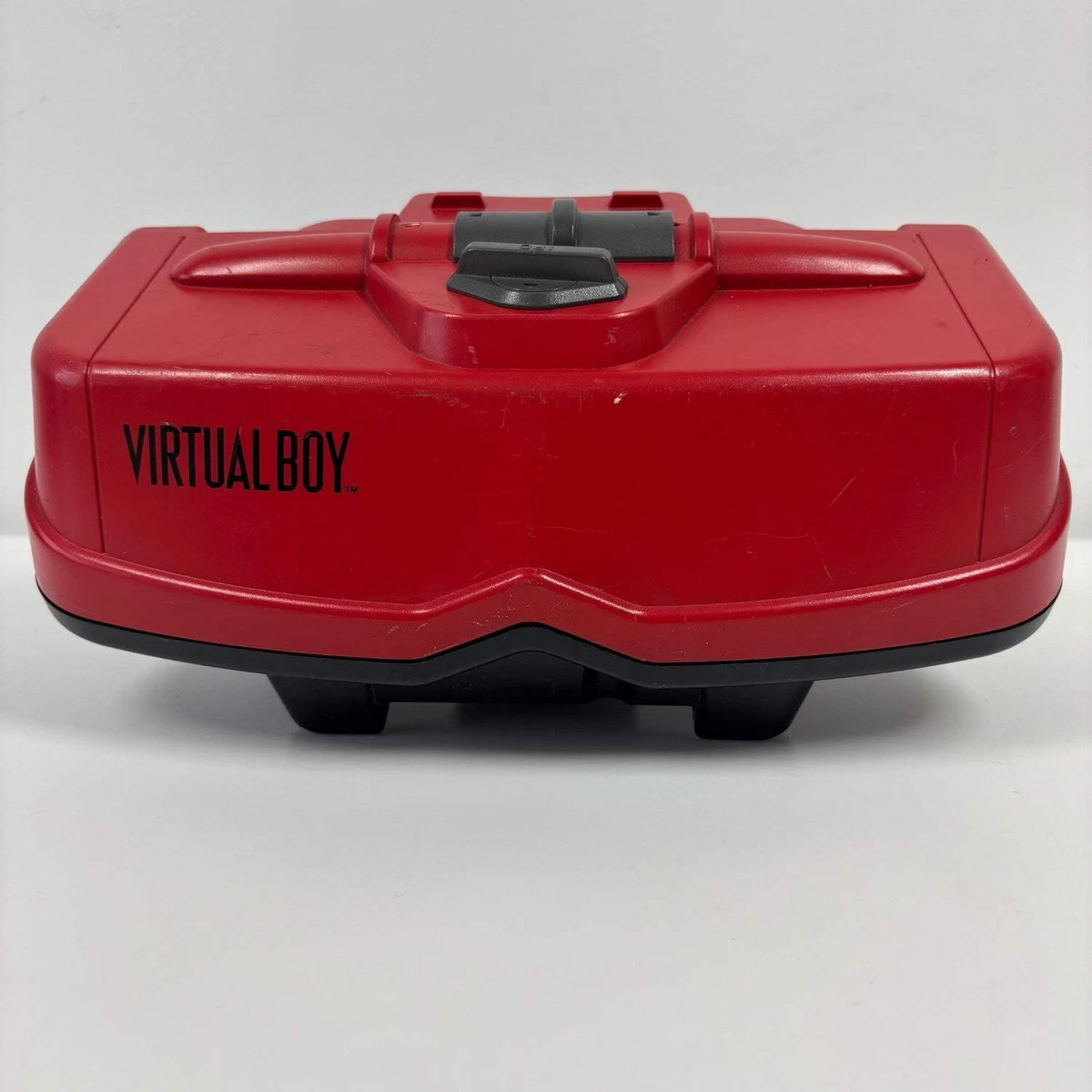 Virtual BOY products for sale | eBay