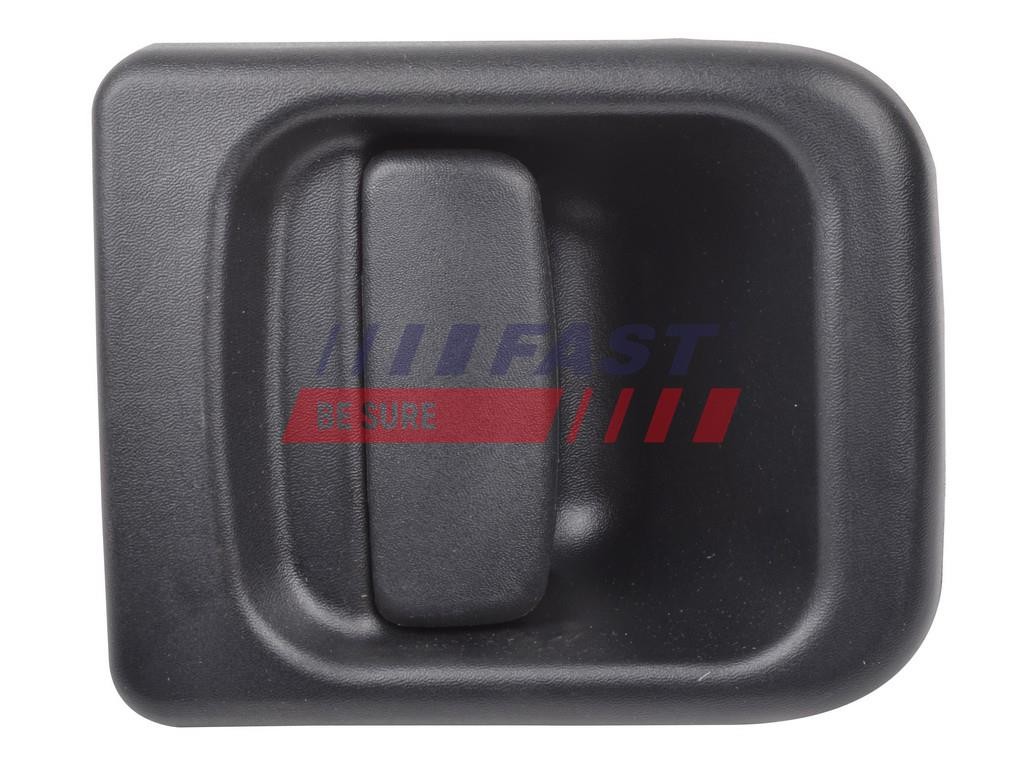 Left FAST FT94549 Exterior Door Handle for OPEL,RENAULT
