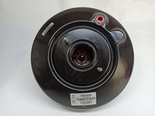 34336864668 BREMSSERVO / 29685464003 / 767506 FÜR MINI MINI F56 COOPER