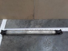 Cardan Opel FRONTERA