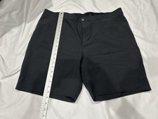 Adidas ULT365 Shorts 8.5 Sz 40