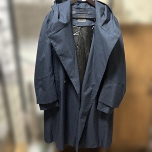 Norwegian Rain | eBay