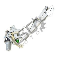 Lève vitre Subaru LEGACY