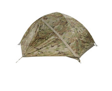 LITEFIGHTER 1 Multicam RAINFLY New