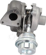 Aufladung Lader Turbo Für FIAT LANCIA OPEL ALFA ROMEO Doblo Cargo Mito 55198317
