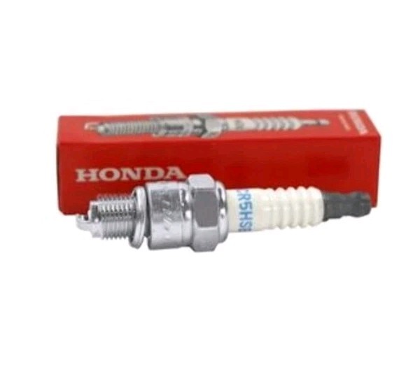 NGK Honda Spark Plug 98056-58716 CR8HS