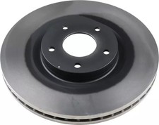 Rotor original Nissan D0206-ZA500