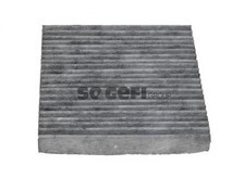 Filtre d'habitacle Renault VEL SATIS